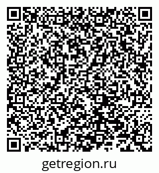 79290700795