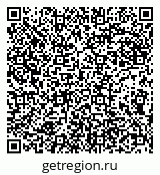 79290700796