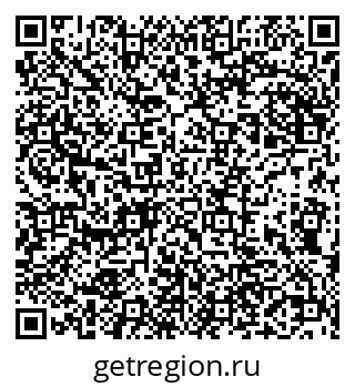 79290700797