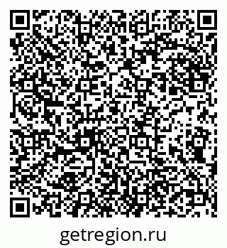 79290700798