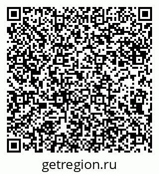 79290700800