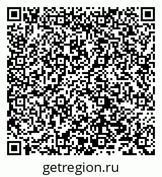 79290700804