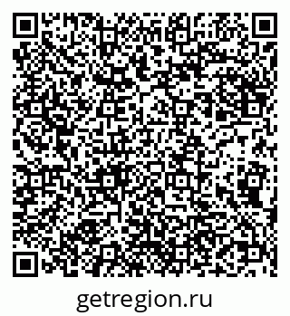 79290700806