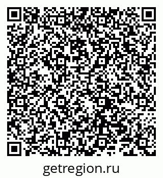 79290700808