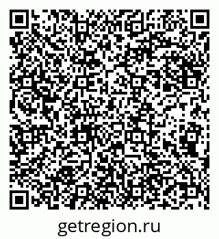 79290700809