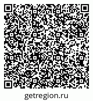 79290700810