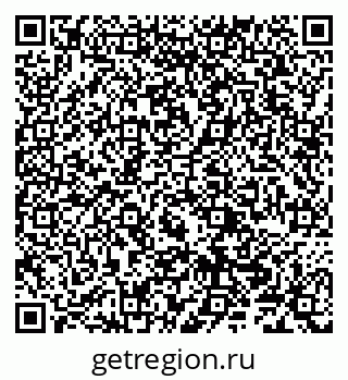 79290700811