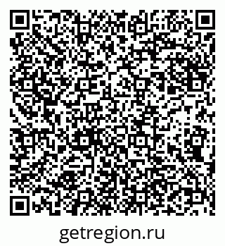 79290700812