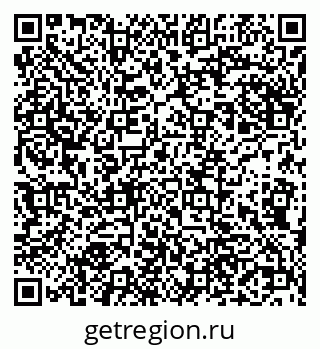 79290700813