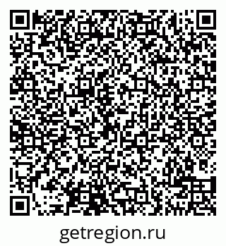 79290700814
