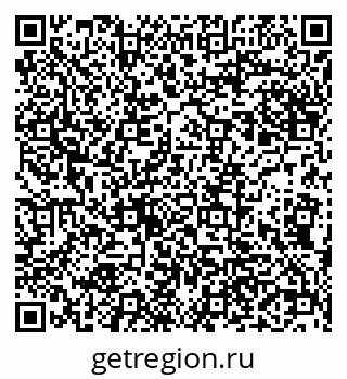 79290700815