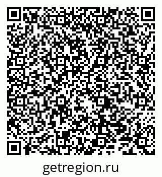 79290700816