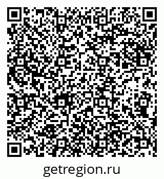 79290700817