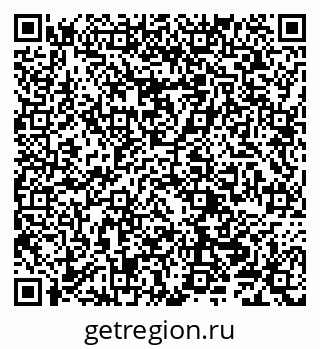 79290700818