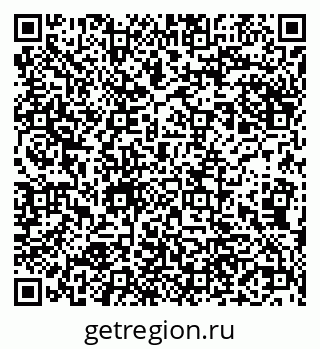 79290700821