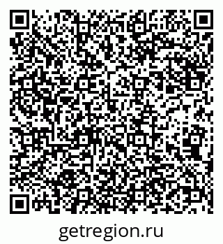 79290700822