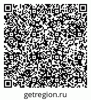 79290700825