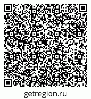 79290700828