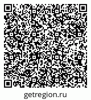 79290700829