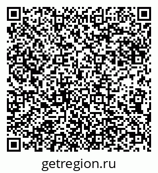 79290700831