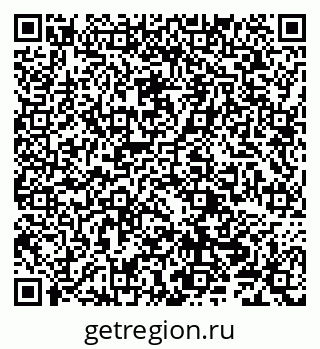 79290700832