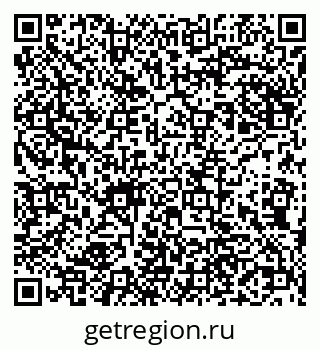79290700833