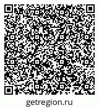79290700835