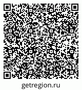 79290700836