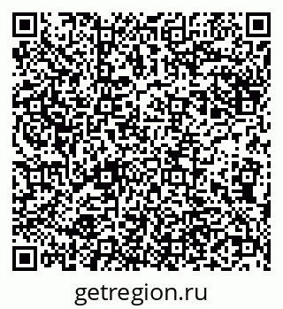 79290700839