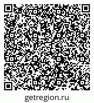 79290700841