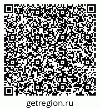 79290700842