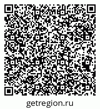 79290700843