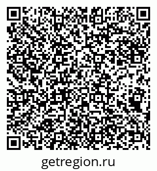 79290700844