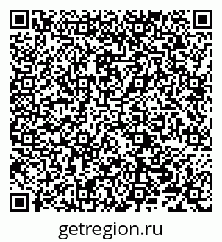 79290700845