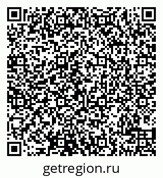 79290700846