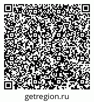 79290700850
