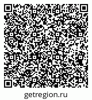 79290700851