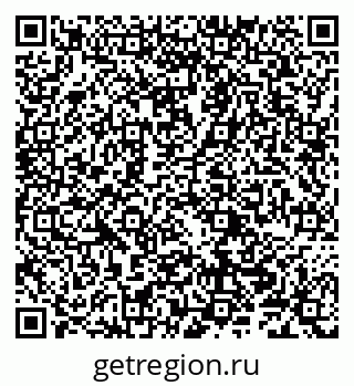 79290700852