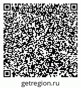 79290700853