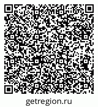 79290700854