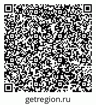 79290700855