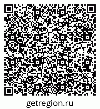 79290700856