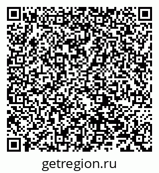 79290700857