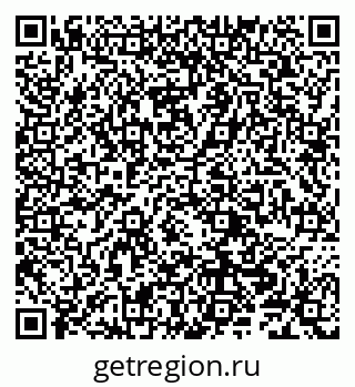 79290700858
