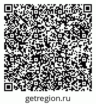 79290700859
