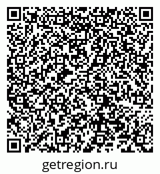 79290700871