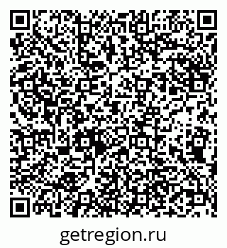 79290700875