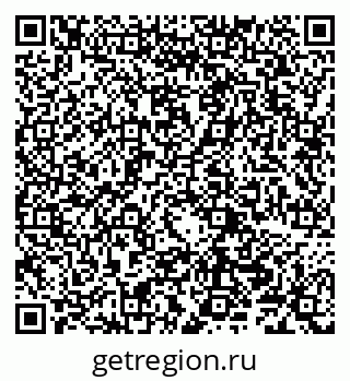 79290700876