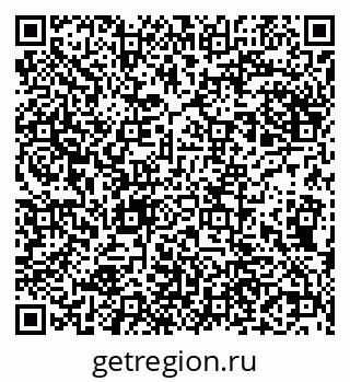 79290700877