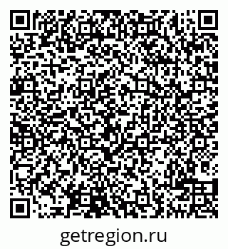 79290700878